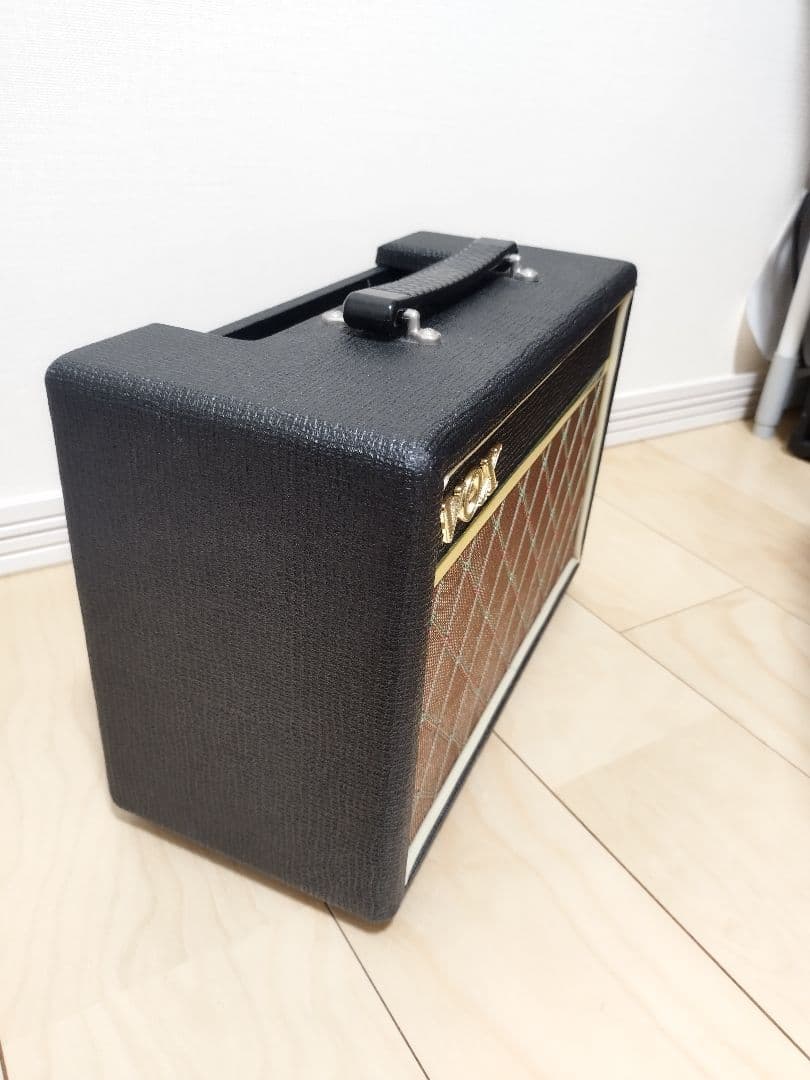 eminence 820H 4Ω 8インチ - メルカリ