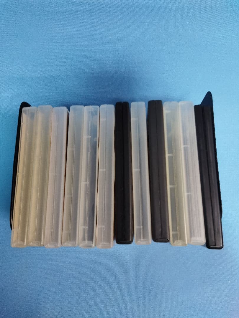 ドリランド 1000年の宝物 全12巻 レンタルアップDVDセット