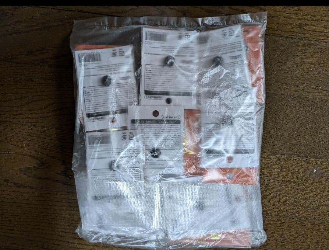 ポケモンセンタートウホク 限定 ロゴピンズ 15個セット ㉖