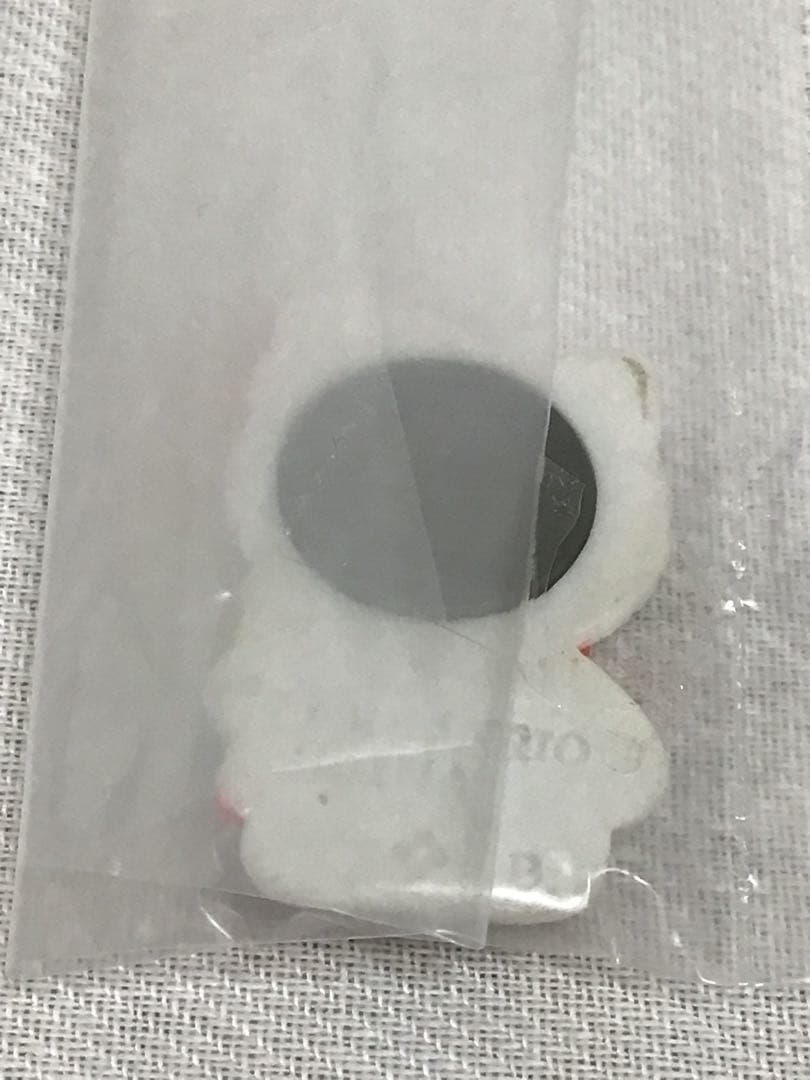 未開封】 サンリオ ハローキティ くっつくんです マグネット 8個 1997