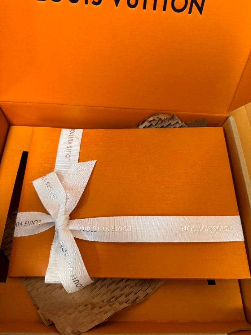 GI1371LV × TM ノートブックMM・ジェーン 村上隆コラボ - メルカリ