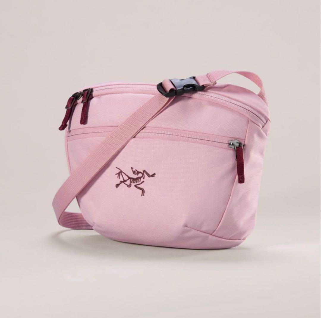 アークテリクス マンティス 2 ウエストパック Bliss マンティス 2 ウエストパック – アークテリクス公式オンラインストア