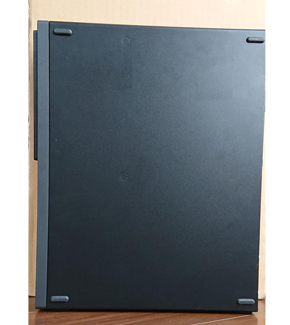 ★ThinkCentre M720s i5-8400/16/256 Win11