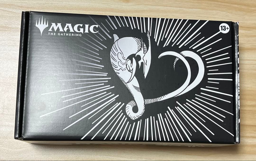 マジック：ザ・ギャザリング MTG Festival in a Box: Las Vegas 2025 Magic: The Gathering（マジック：ザ・ギャザリング） Festival in a