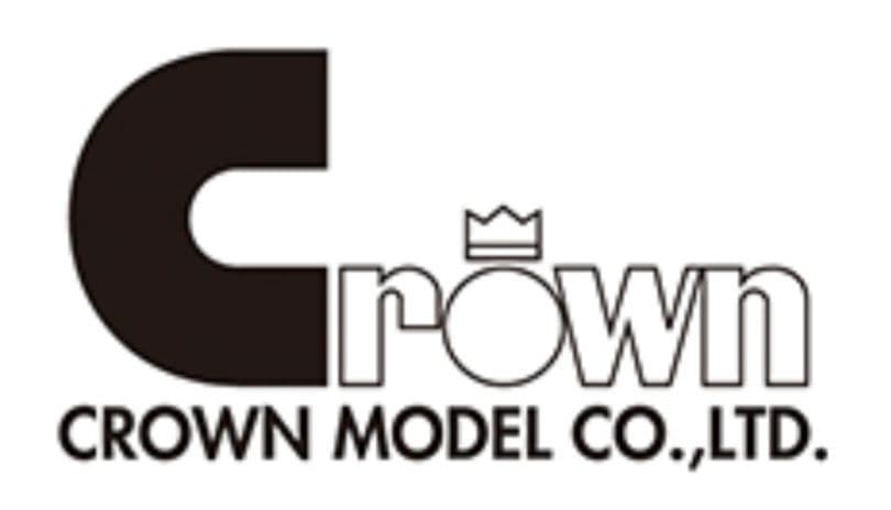 yu_　ガバメント　 U10　修理改修依頼品　10禁