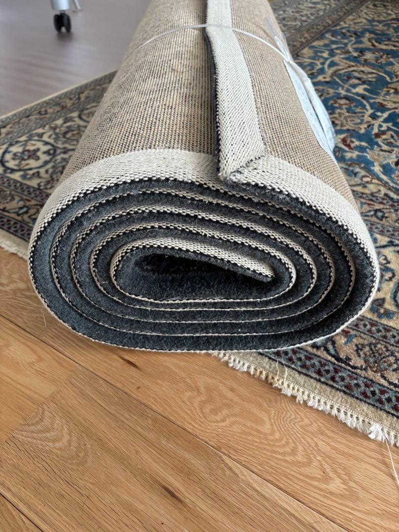 Virgil Abloh x IKEA OFF-WHITE peko様専用 - メルカリ