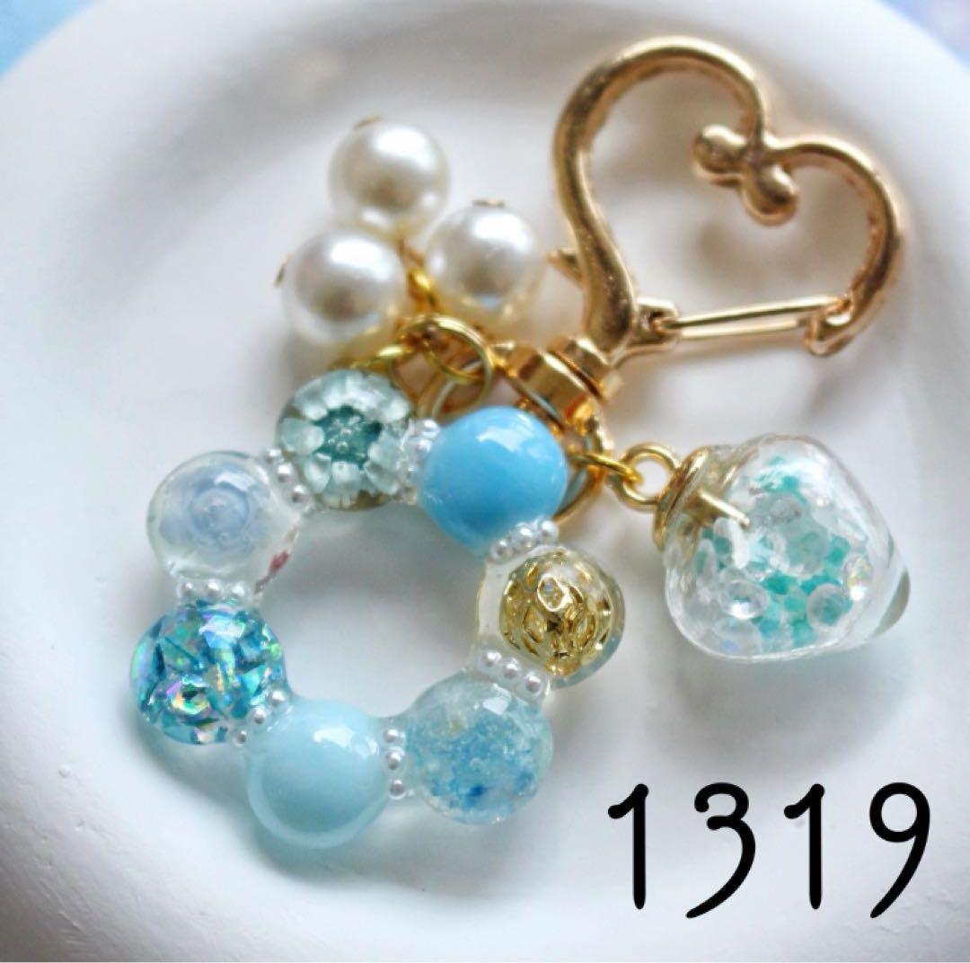 ❉専用❉ K✩さま(～5/4迄)