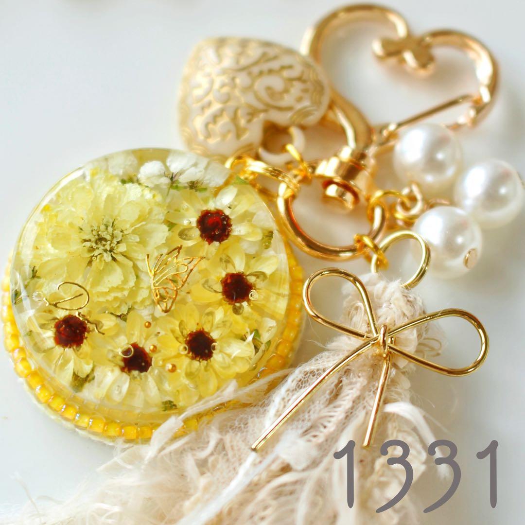 ❉専用❉ K✩さま(～5/4迄)