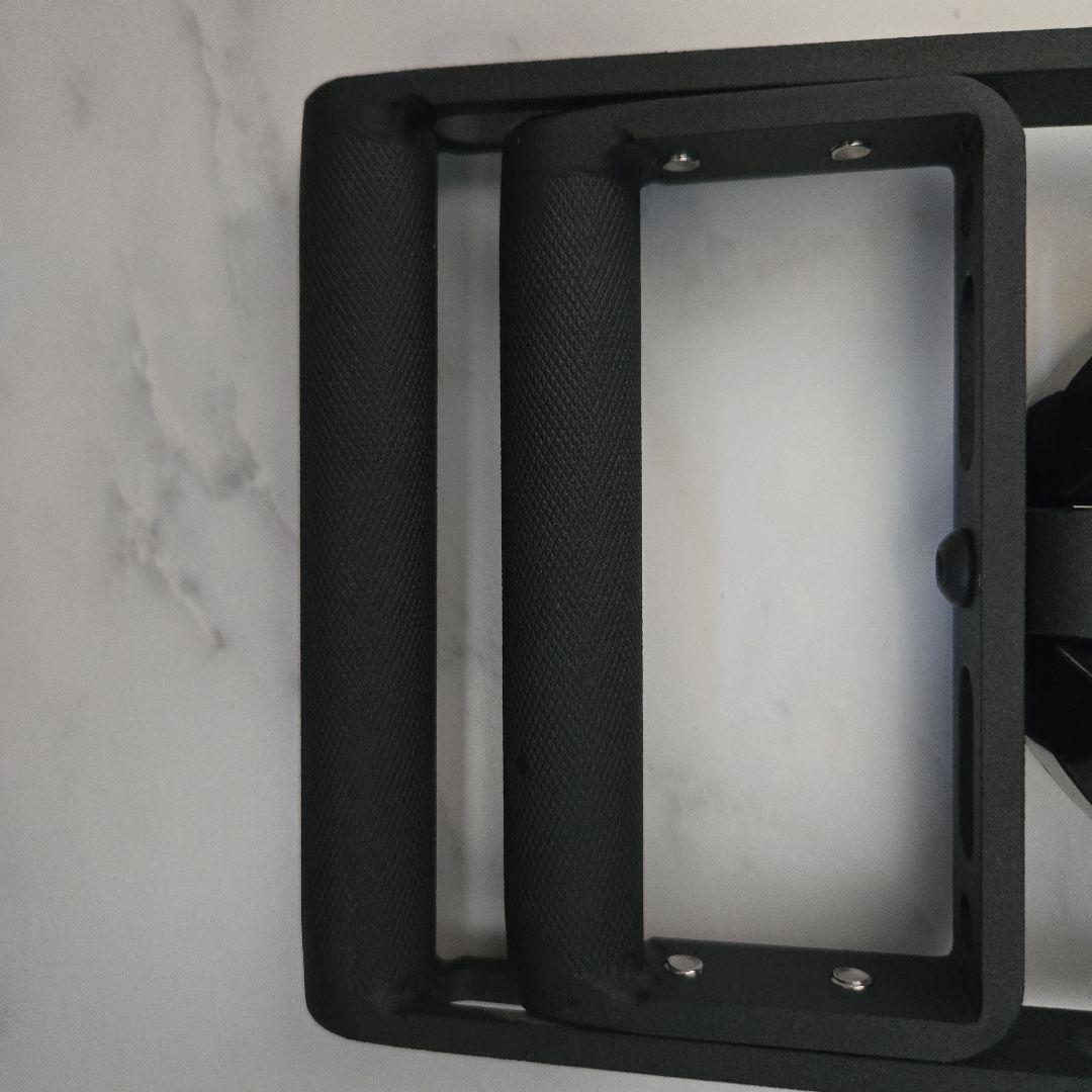 MONSTER ARM 社 MA-150 握力計 L108144224 一 番 安い