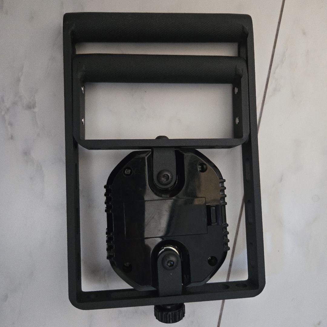 MONSTER ARM 社 MA-150 握力計 L108144224 一 番 安い