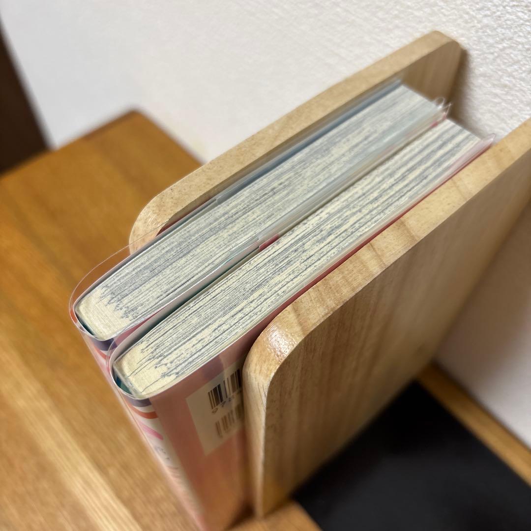 【なまいきざかり通常版＋特装版/ピンクスクラップ/ハダカの万里くん】全巻 完結