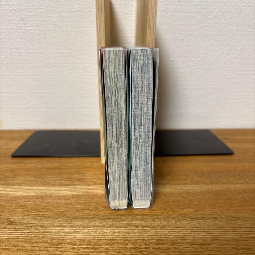 【なまいきざかり通常版＋特装版/ピンクスクラップ/ハダカの万里くん】全巻 完結