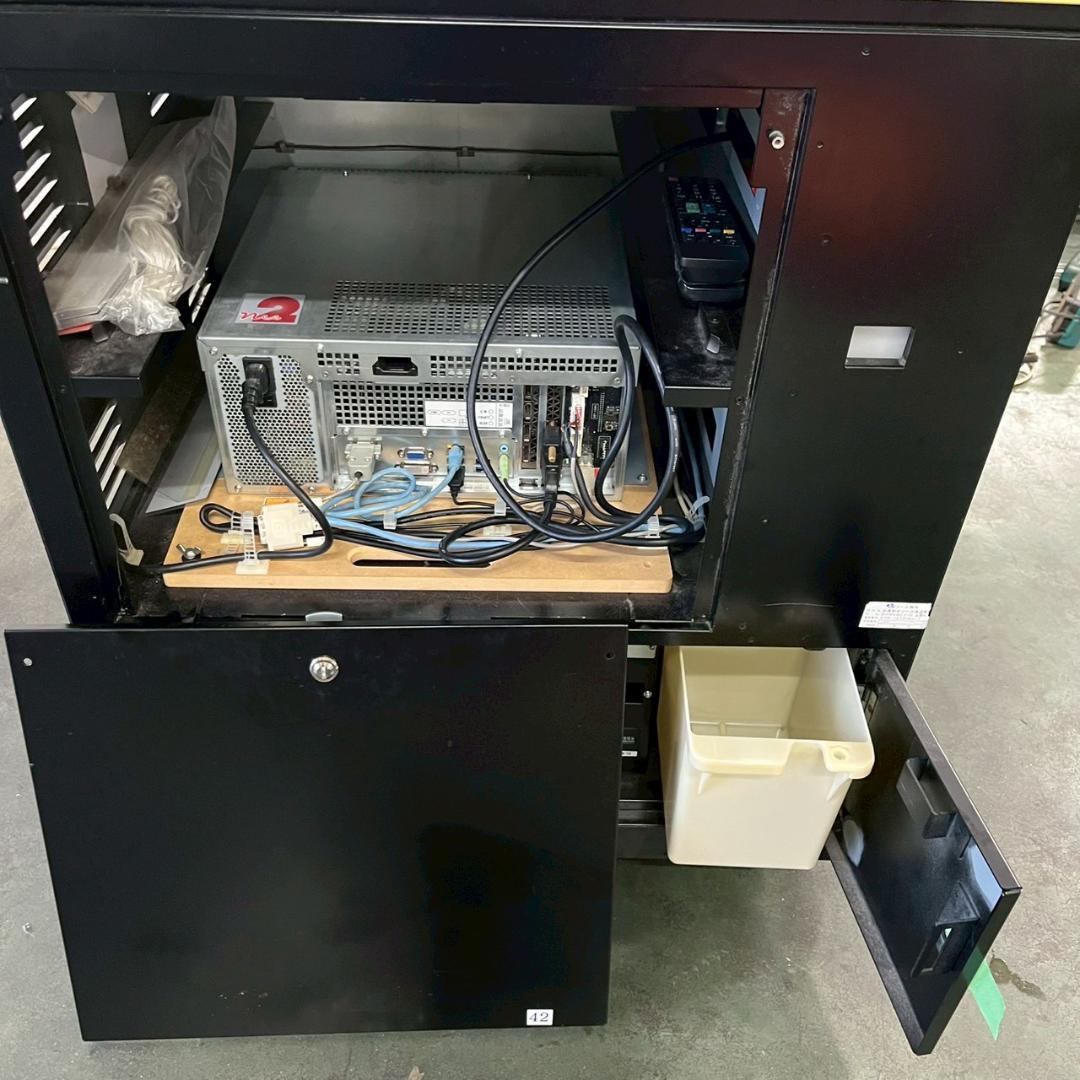 SEGA】 セガ アーケードゲーム 三国志大戦 通電確認済み ① A1357