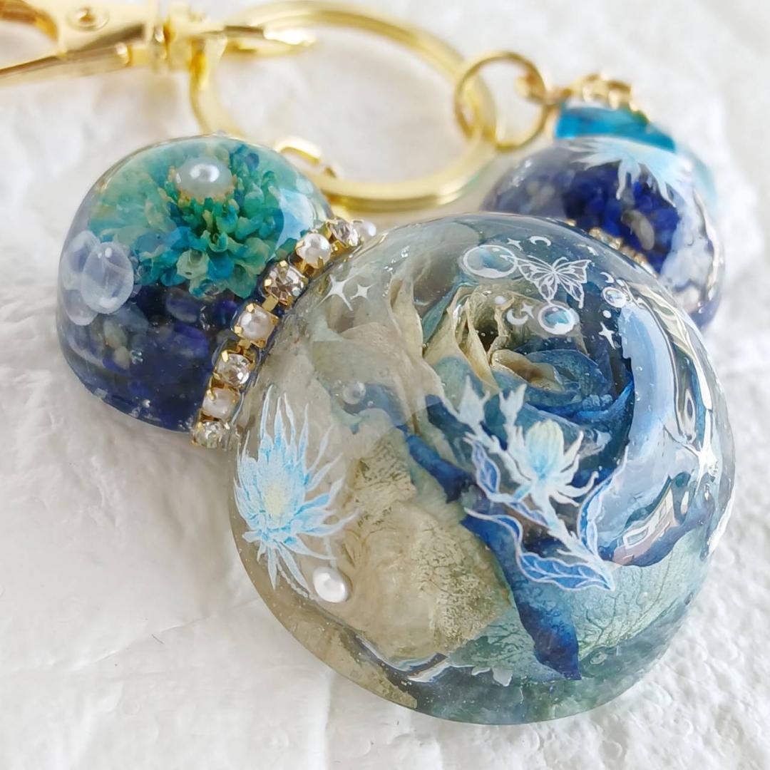 Milky様おまとめ