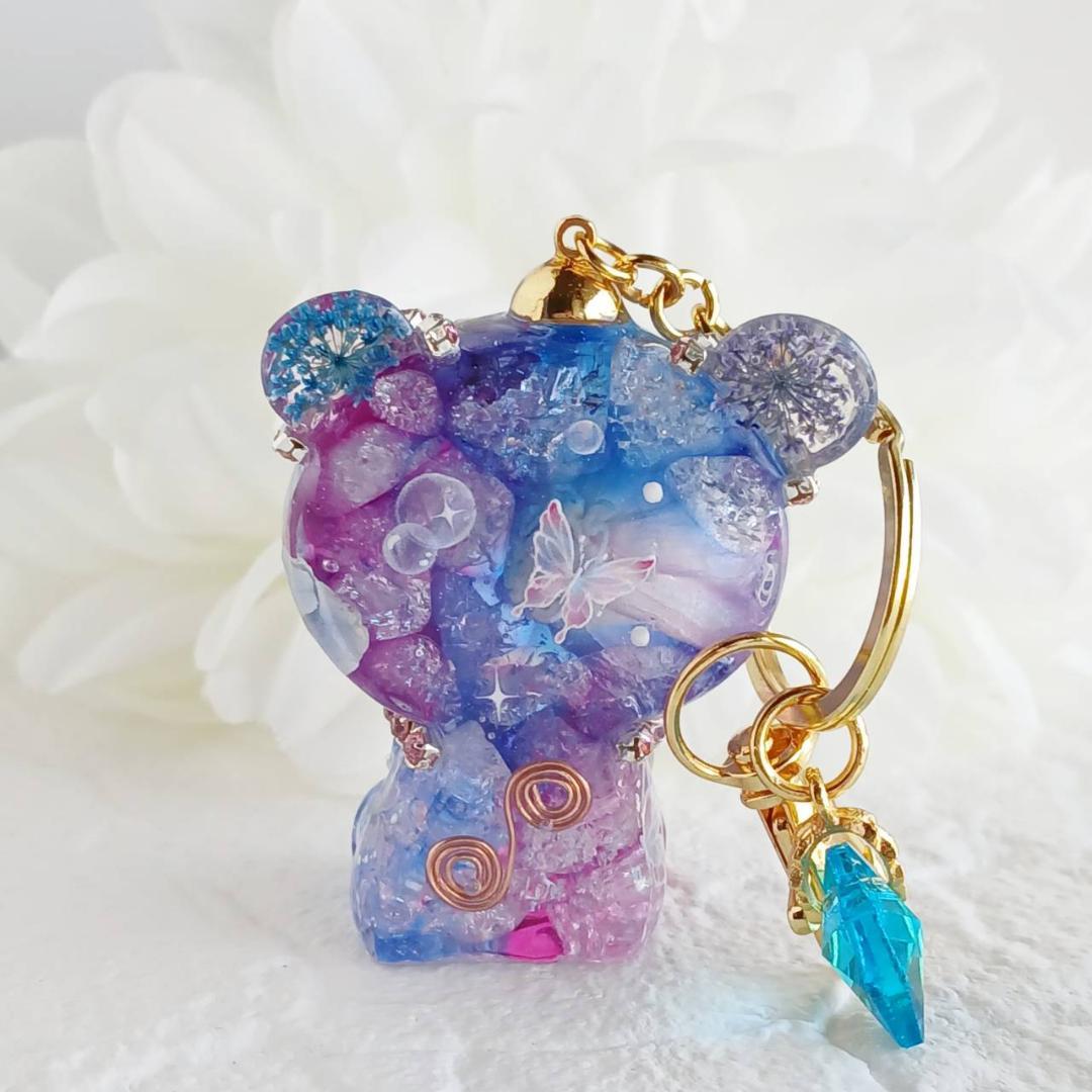 Milky様おまとめ