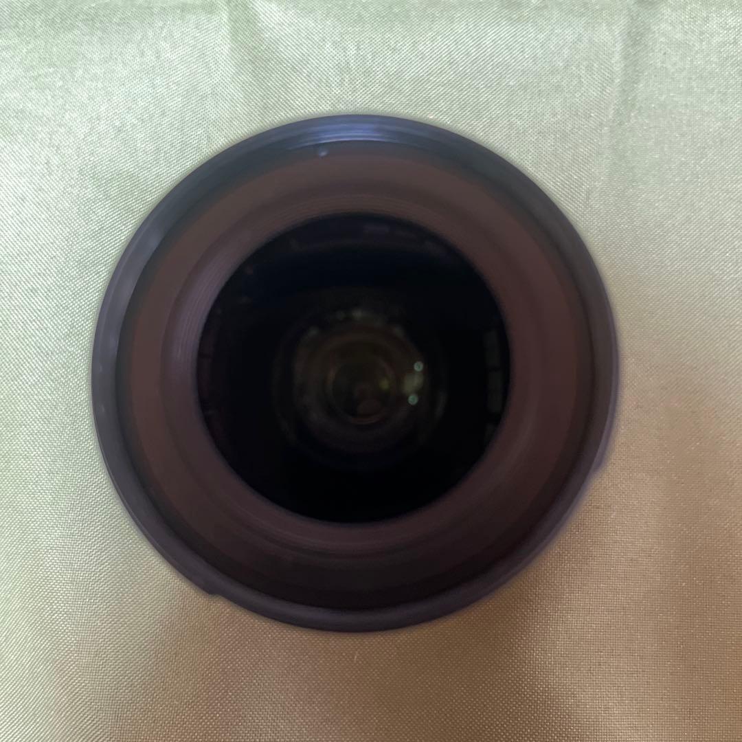 レンズ(ズーム) OLYMPUS M.ZUIKO DIGITAL12-50mm f3.5-6.3