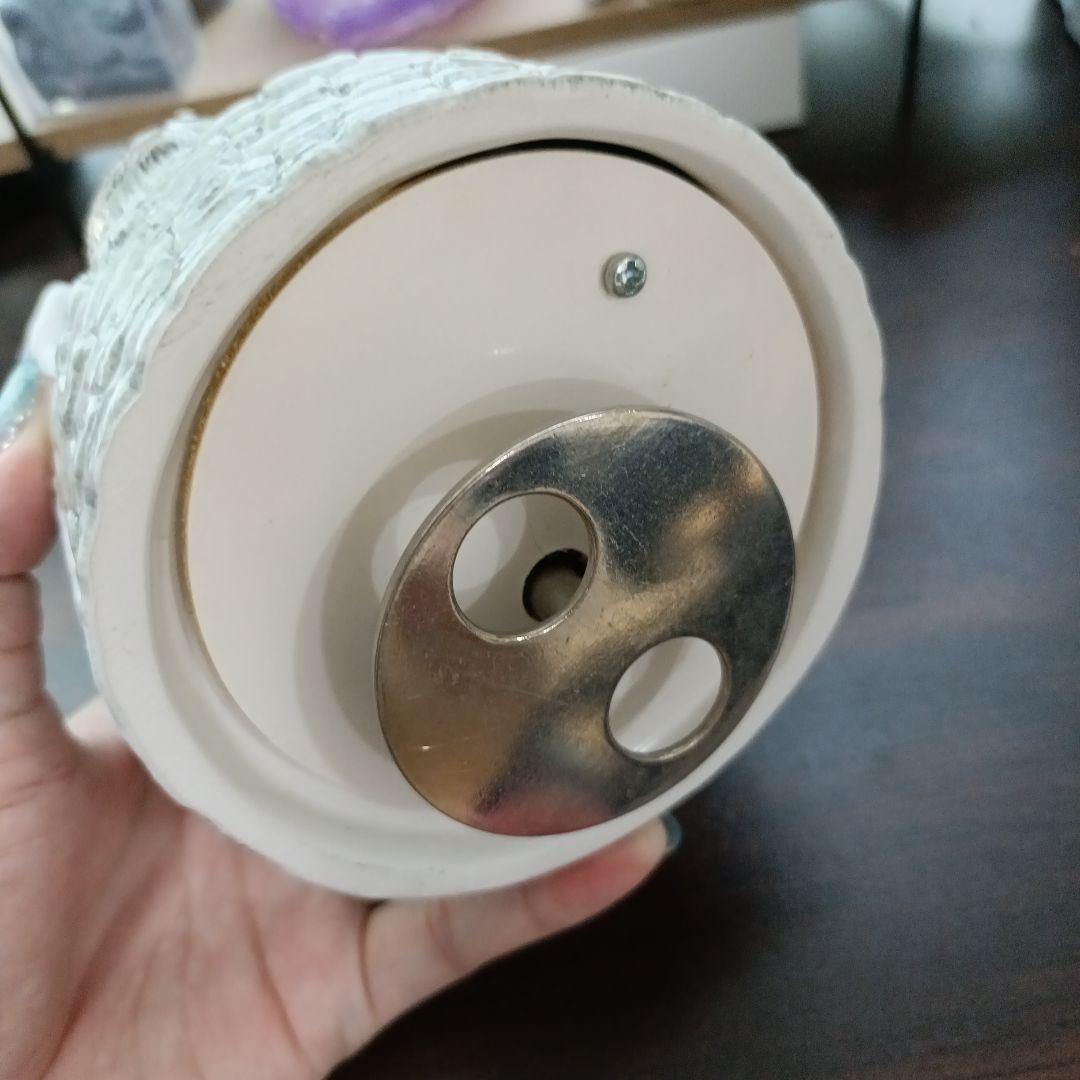 わちふぃーるど】オルゴール ダヤン ジタン 月下連弾【ムーンライト