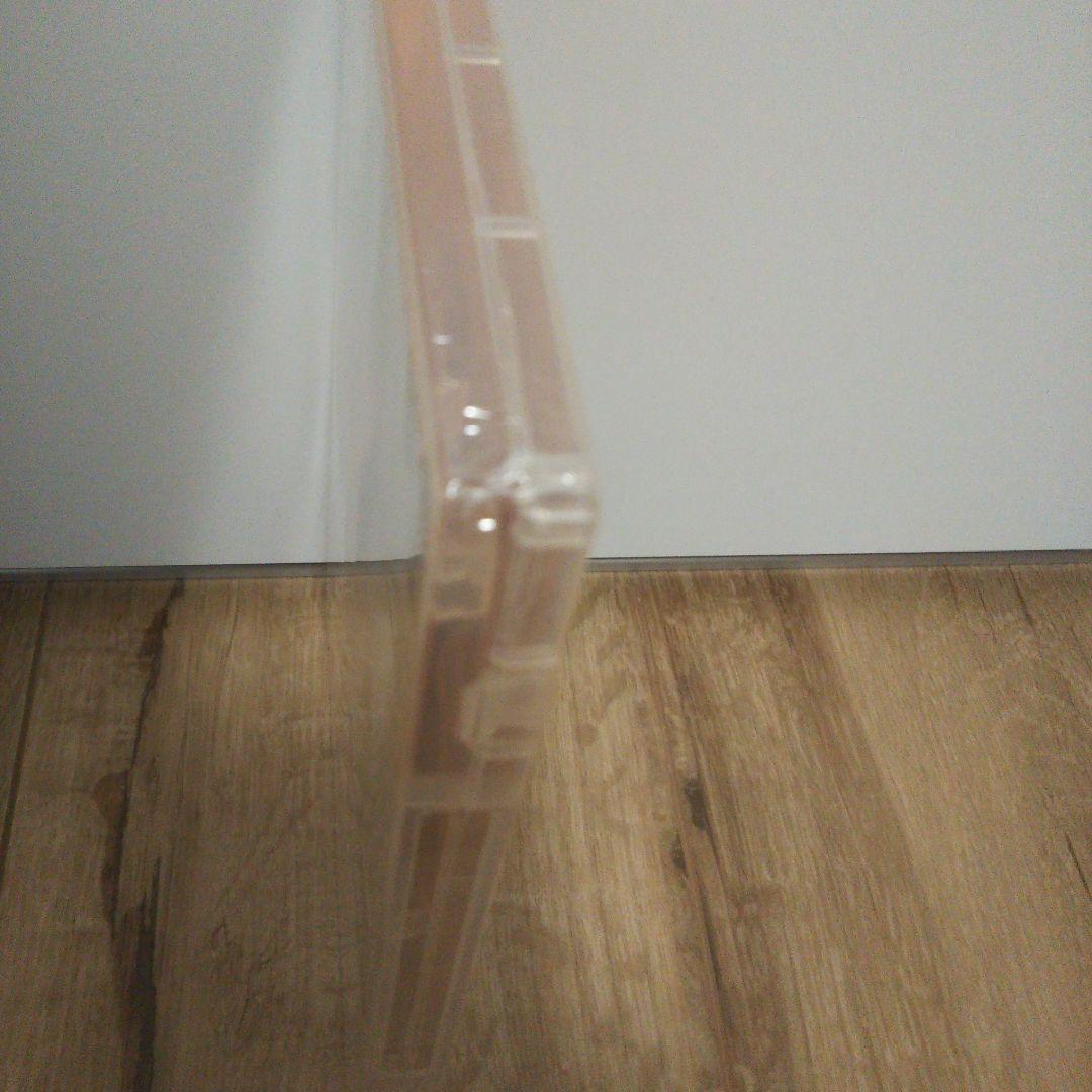 (未開封) 篠崎愛/LOVEちゃん♡