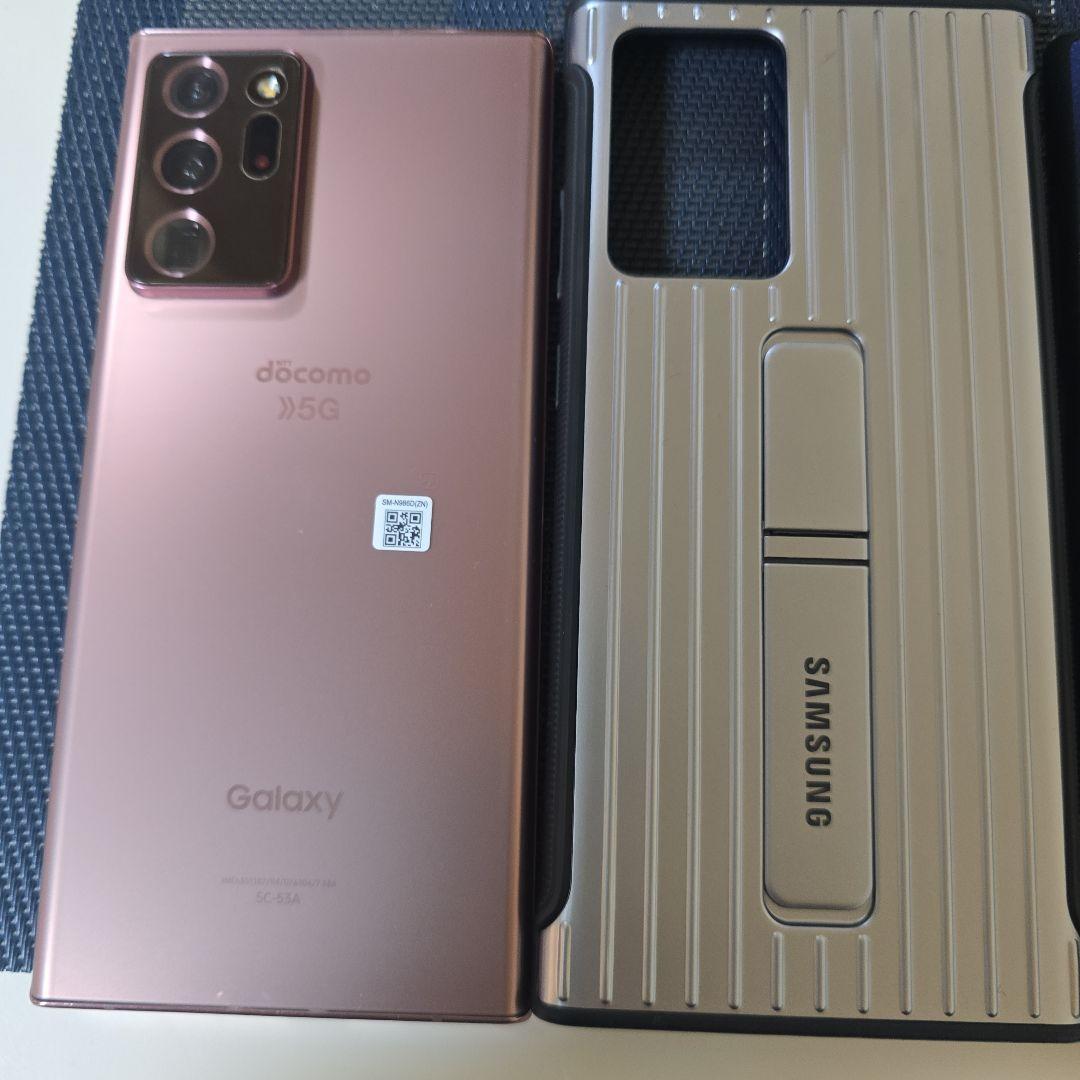 橋本奈々未iPhoneケース BUSHBUCK