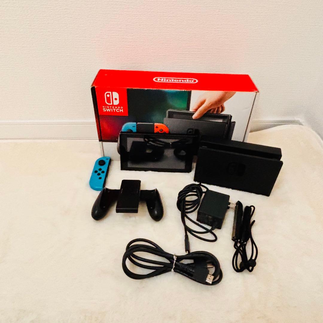 ジャンク品　Switchセット nintendo switch ジャンク品セットの通販はau PAY マーケット - 輸入