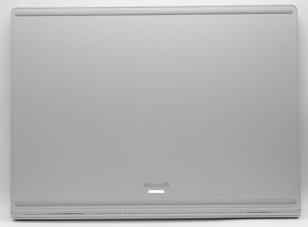概ね綺麗Surface Book2 i7グラボ搭載GTX1050オフィス電池良好 - メルカリ