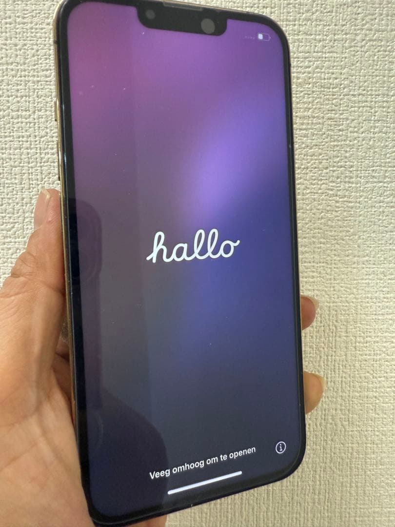 Apple iPhone 13 Pro ゴールド 本体 Amazon.com: Apple iPhone 13 Pro, 256GB, Gold - Verizon (Renewed