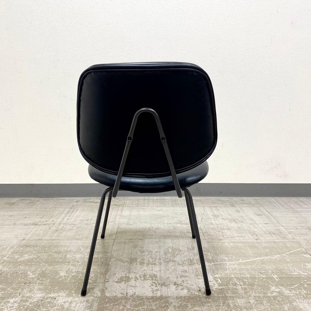 訳あり 展示アウトレット品 CRASH GATE ABOCK CHAIR 1 - メルカリ