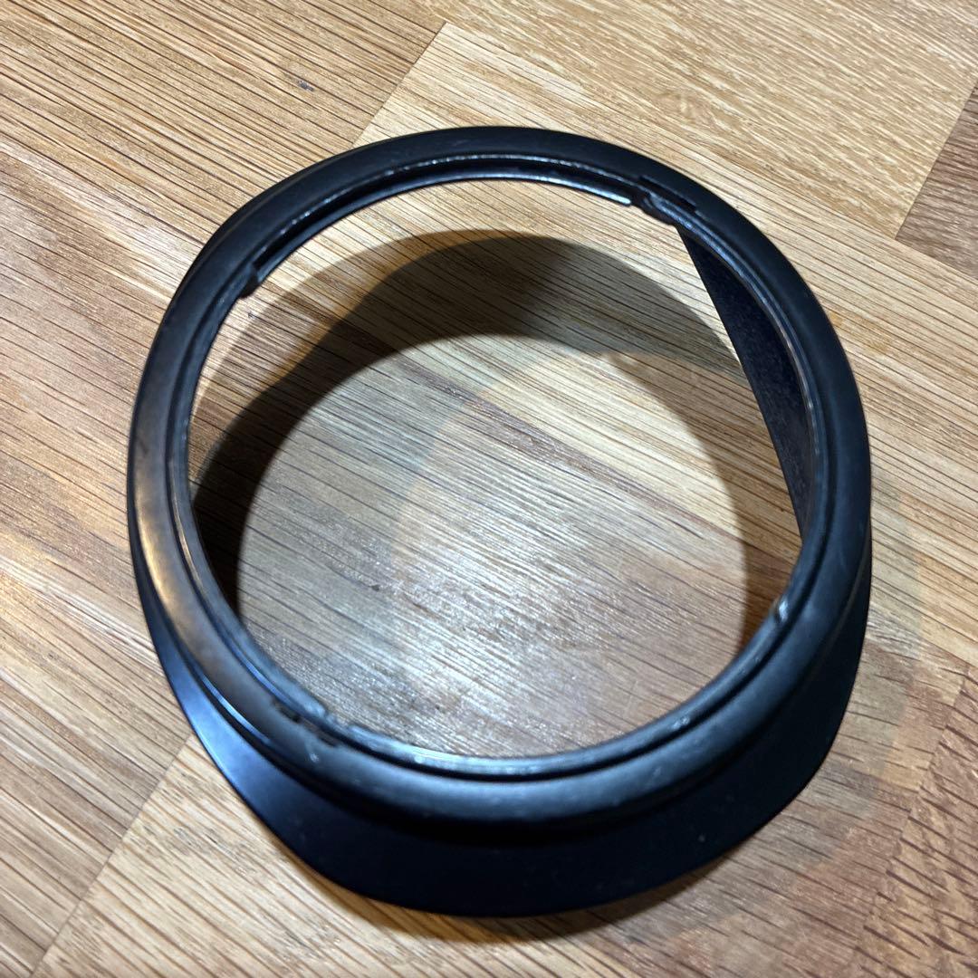 Canon EF16-35mm 2.8L USM/キヤノン/ジャンク