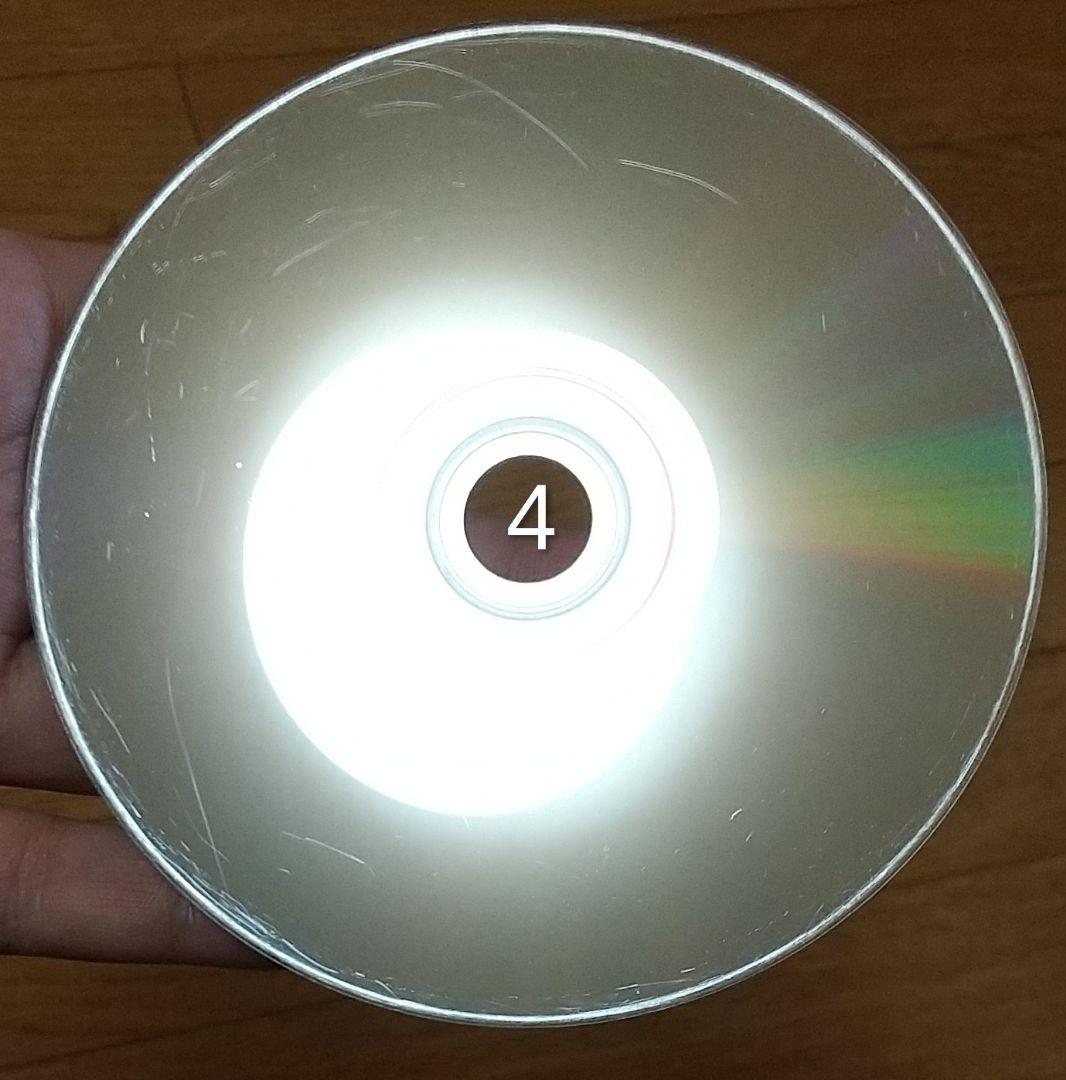 おいしい関係 DVD [レンタル落ち] 全6巻セット