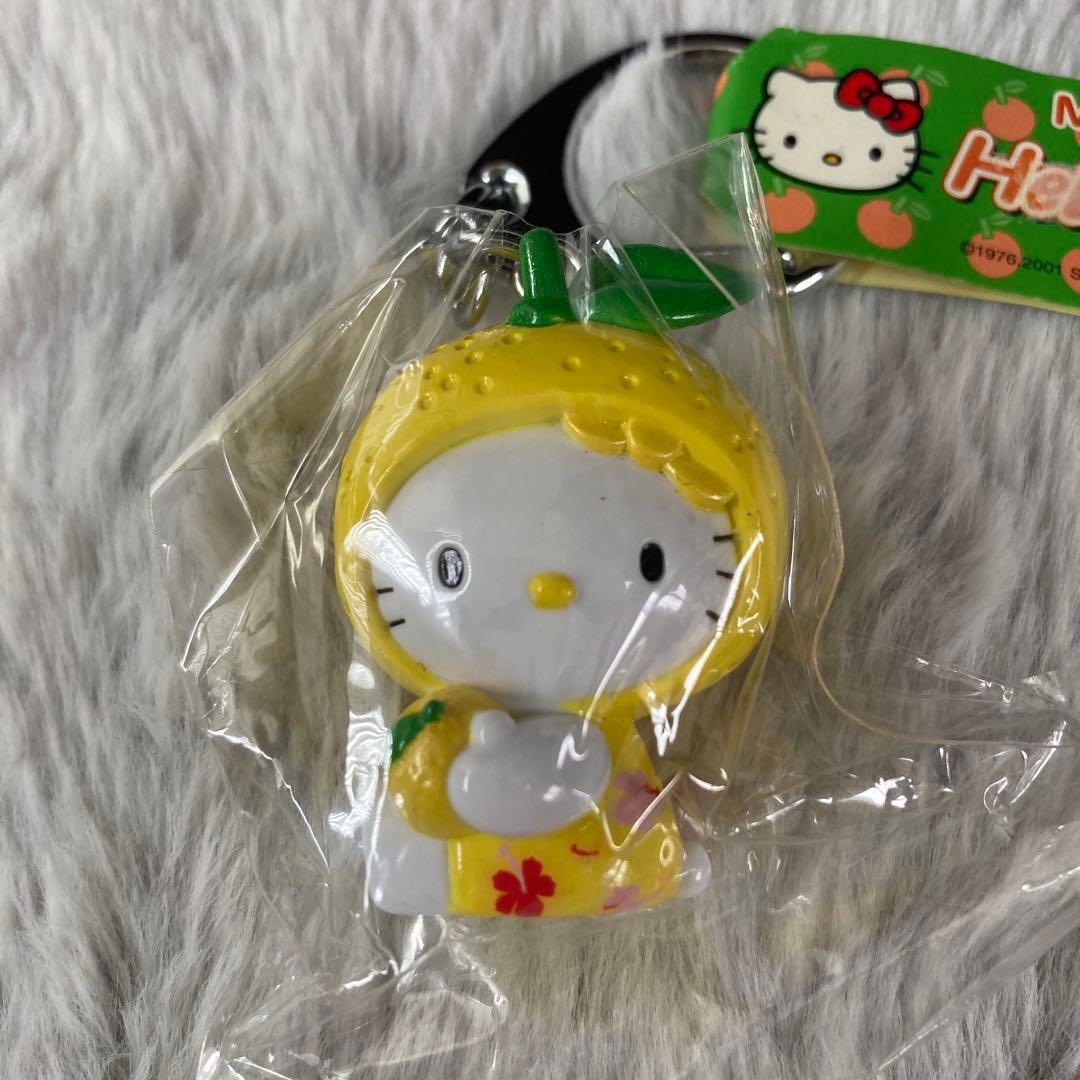 ご当地キティ 宮崎 - メルカリ