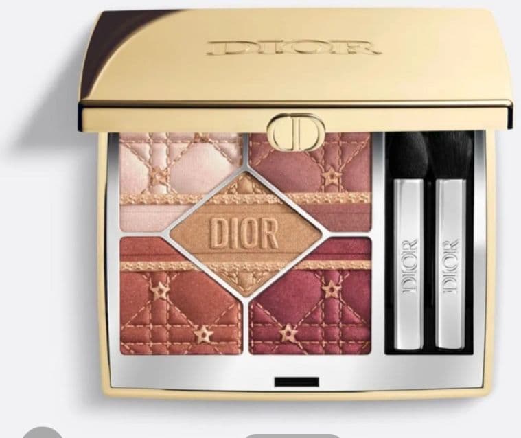 DIOR DIORSHOW 5 COULEURS アイシャドウパレット　636 4642390-large.webp?w=3840