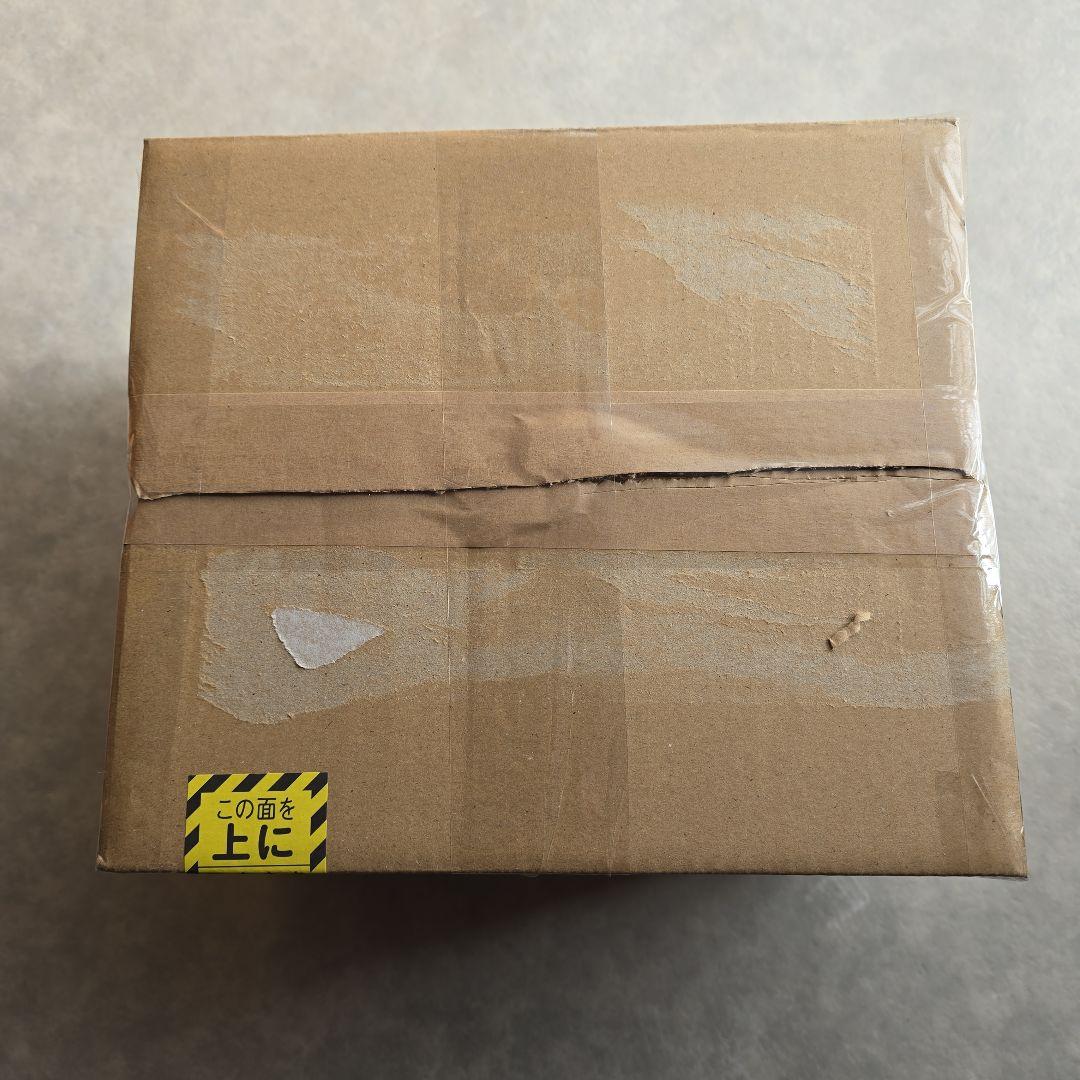 イソップパセリシードスキンケアキット未開封～美品～限定トートバッグ