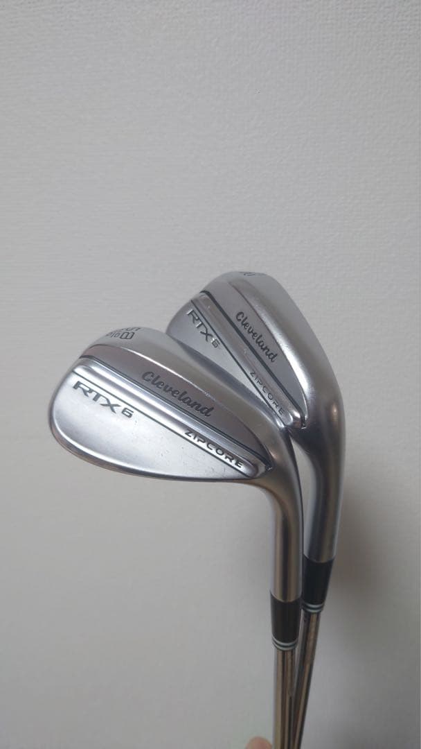 鈴木雄大 佐藤竹善 井上大輔 小林明子 ハンドインハンド 8センチ8cm