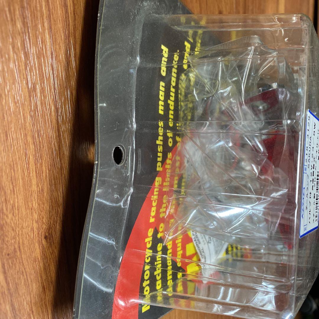 希少】キジマ サクラテールランプ - メルカリ