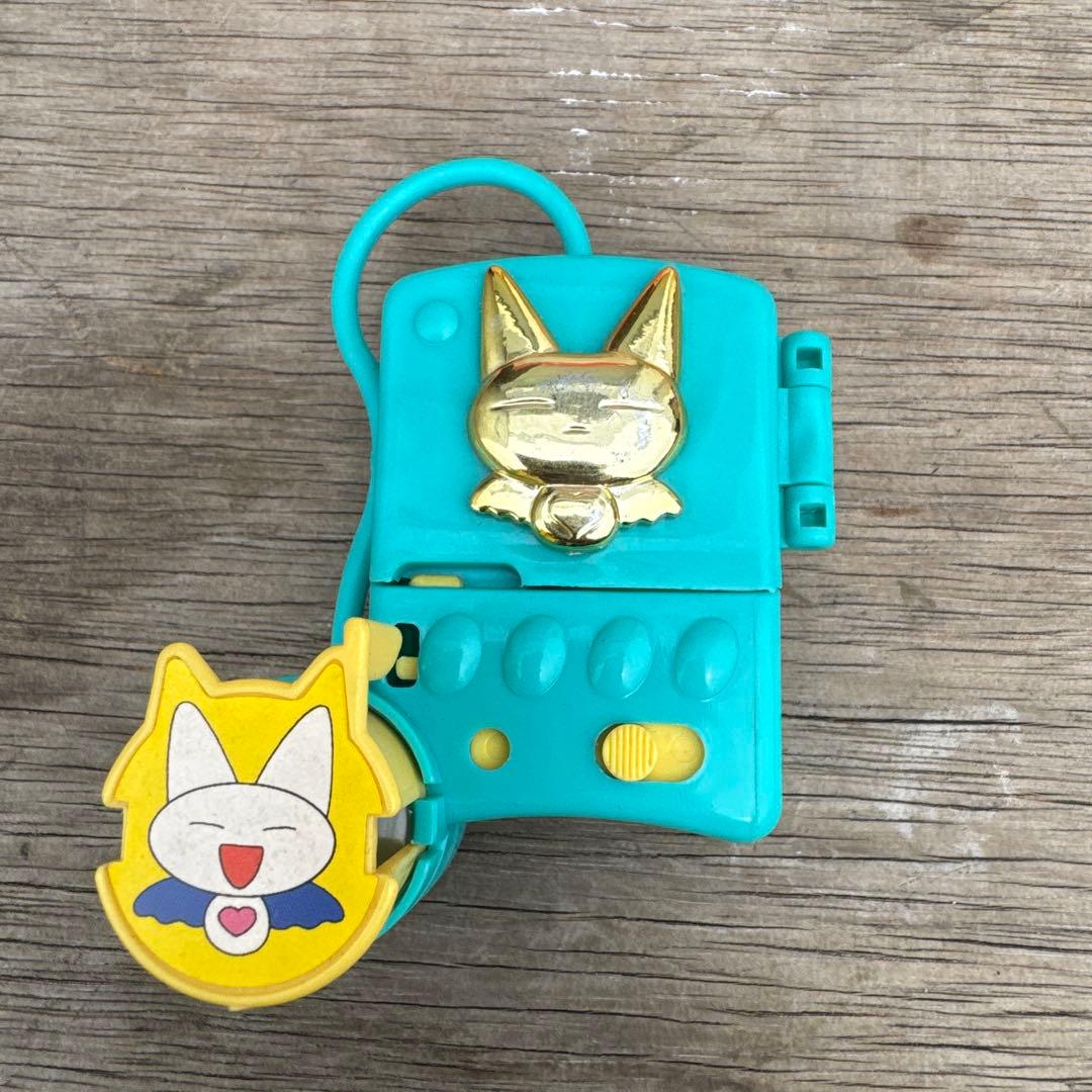 激レア 入手困難 こどものおもちゃ 小花美穂 少女漫画 りぼん 食玩