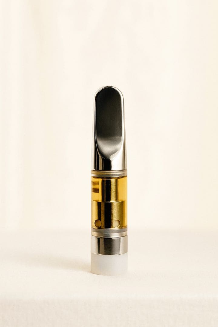 CRDP 0.5ml ×2本【上級者向け】 CBN/CBG/CBD