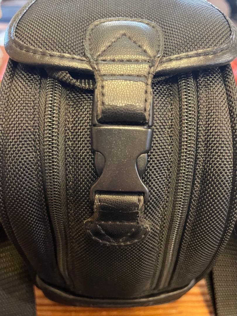 レンズ(ズーム) ZUIKO DIGITAL ED 50-200mm F2.8-3.5 SWD