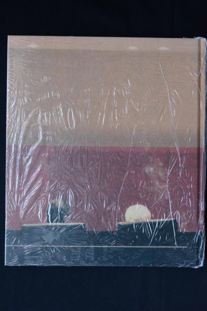 【Andreas Gursky】アンドレアス・グルスキー★★大幅に値下げしました Andreas Gursky アンドレアス・グルスキー展 展覧会図録 - メルカリ