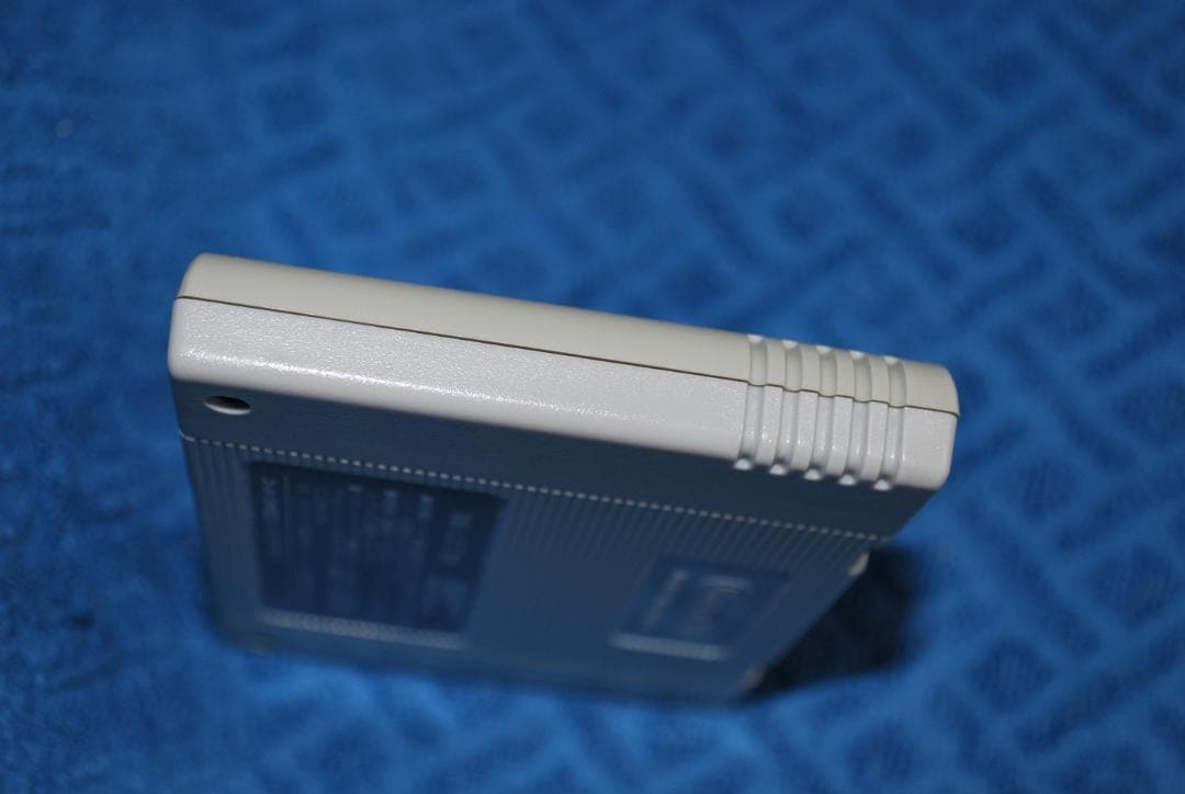 SFCソフト「ウィザードリィⅥ」中古動作品の出品です。