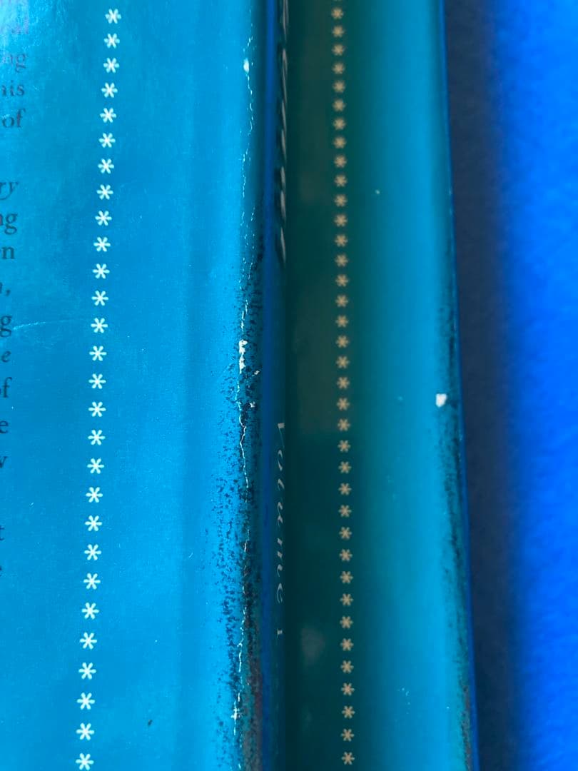 The Zohar 全5巻セット　★