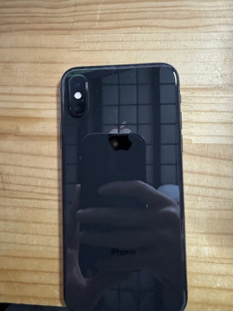 iPhone Xs simフリー Apple iPhone XS 64GB SIMフリー [ゴールド] 価格比較 - 価格.com