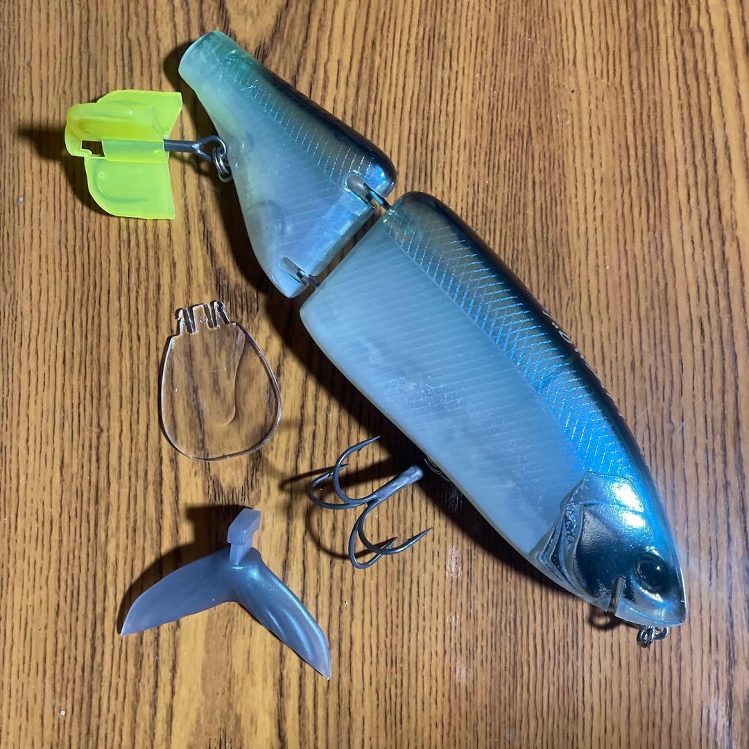 drt クラッシュ9 Low FL CLEAR - メルカリ