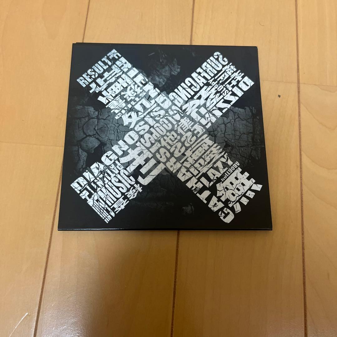 MARETU しう CD SIU 初音ミク - メルカリ