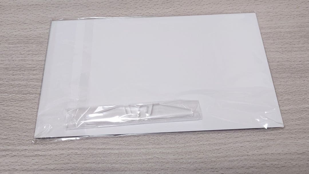 終遠のヴィルシュ -EpiC：lycoris- オトメイトスイートBOX