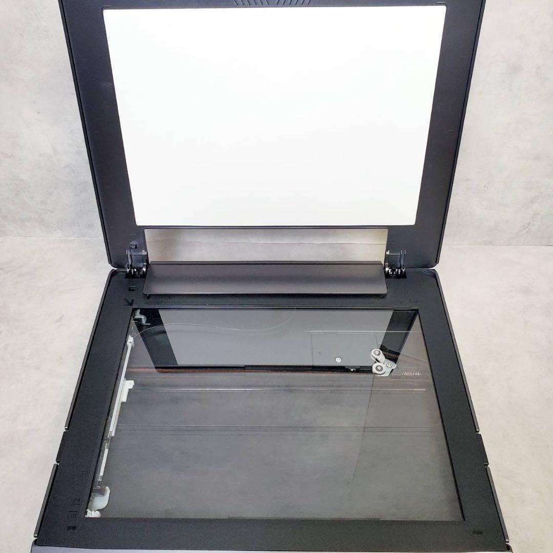 ジャンク／通電確認済】Canon PIXUS XK500 プリンター - メルカリ