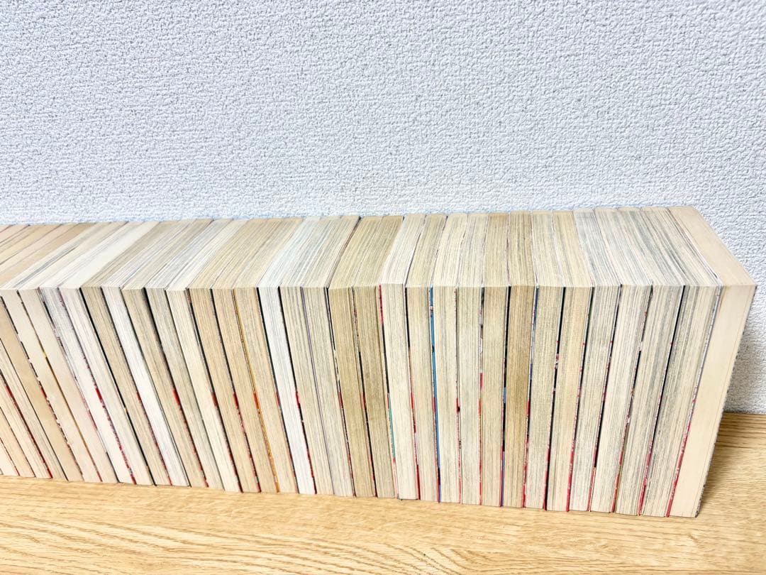 【全巻初版】ろくでなしブルース 1巻〜42巻 ＋ろくでなしぶるーちゅ