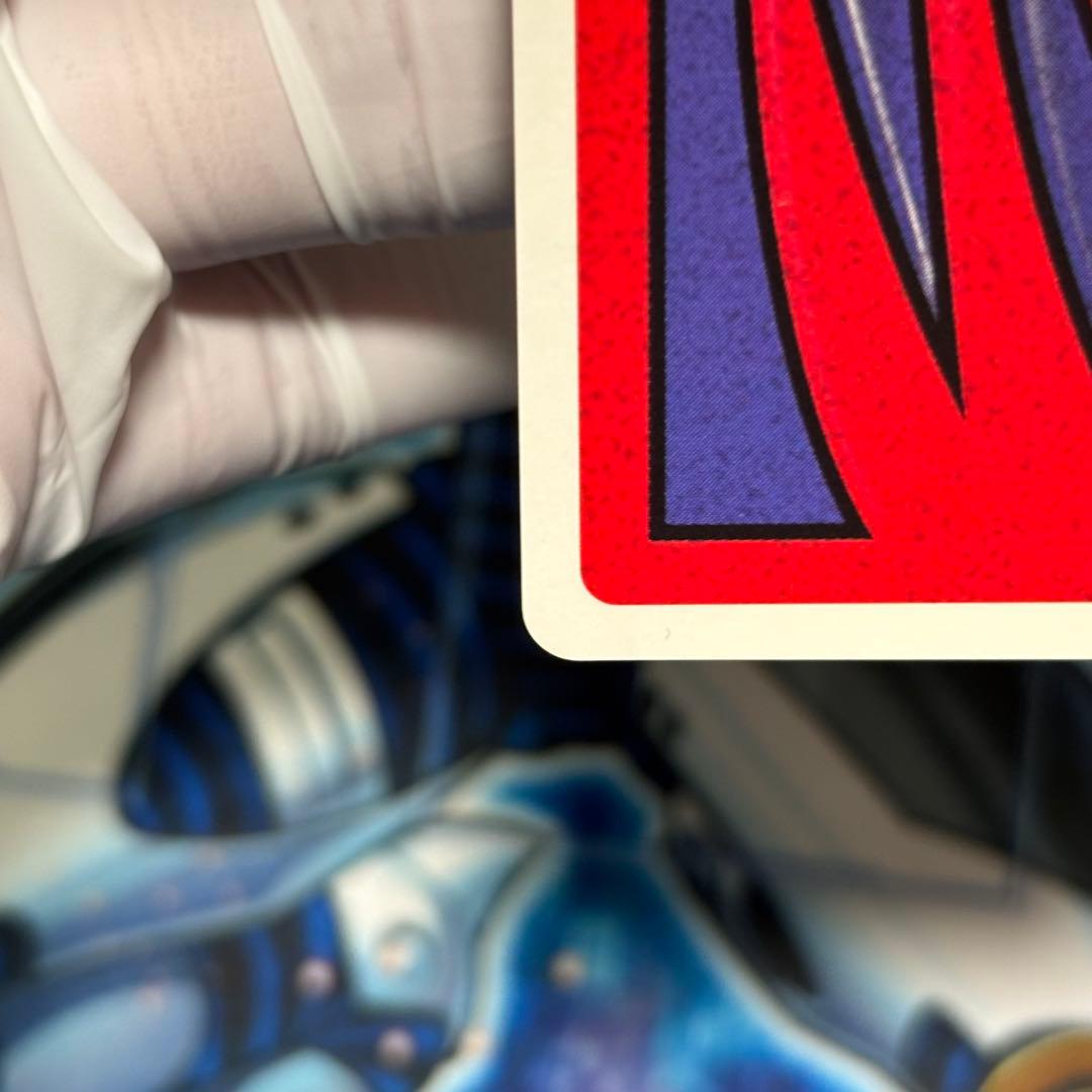 美品】トランプコレクション 城之内克也 遊戯王トランプ キラカード