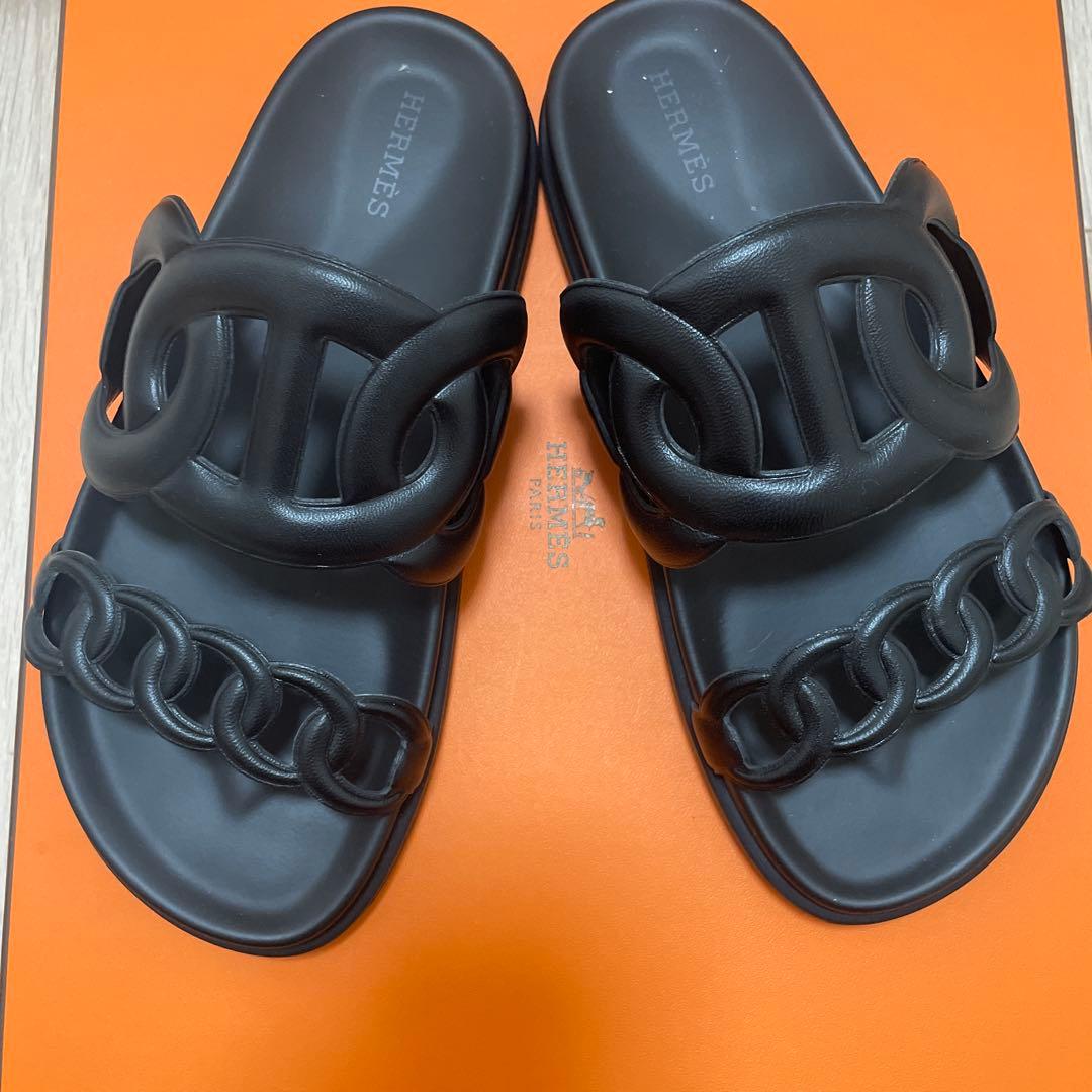 定価の半額！HERMES エクストラ36 定価の半額！HERMES エクストラ36