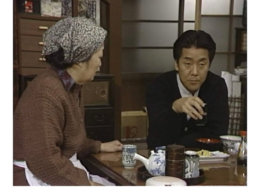 天上の青 コレクターズDVD 新品未開封