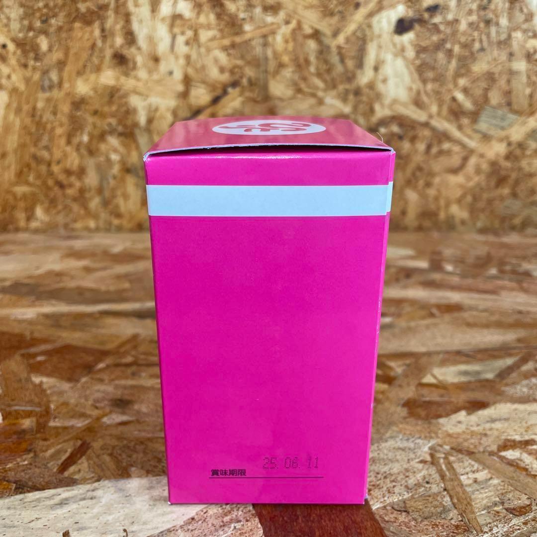 新品未開封【送料無料】夢の7号サイズ ウルトラびっくりスタイル